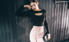 差差差很疼免费软件大全网站